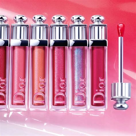 gloss stellar dior|dior lip gloss cost.